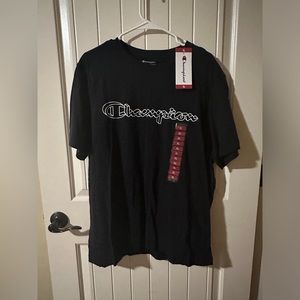 Champion Men’s t-shirt XL